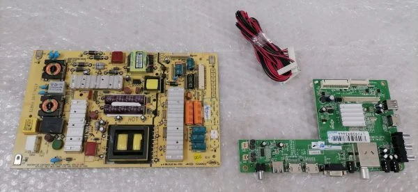 DLE-42F4300-DPB - Image 2
