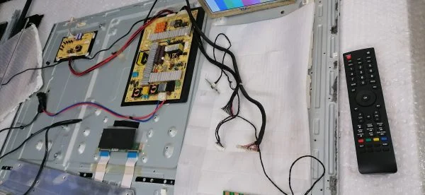 DLE-42F4300-DPB - Image 5