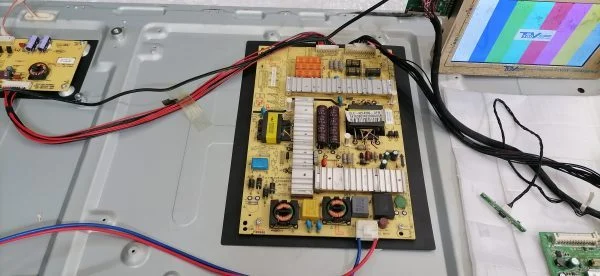 DLE-42F4300-DPB - Image 6
