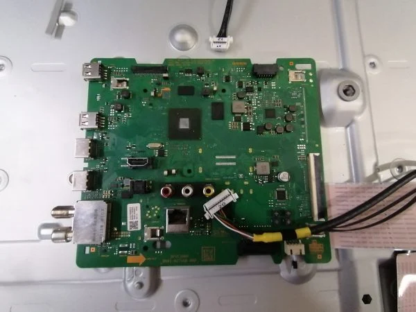 UA50TU8000V - Image 6
