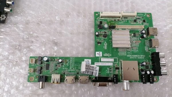 DLE-42F4300-DPB - Image 8