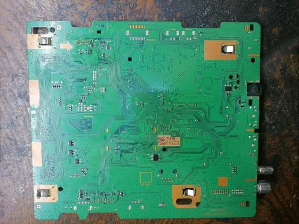UA50TU7000U - Image 3