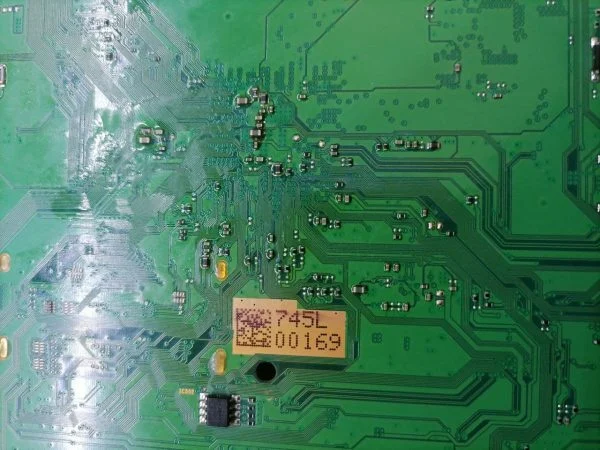 UA50TU7000U - Image 4