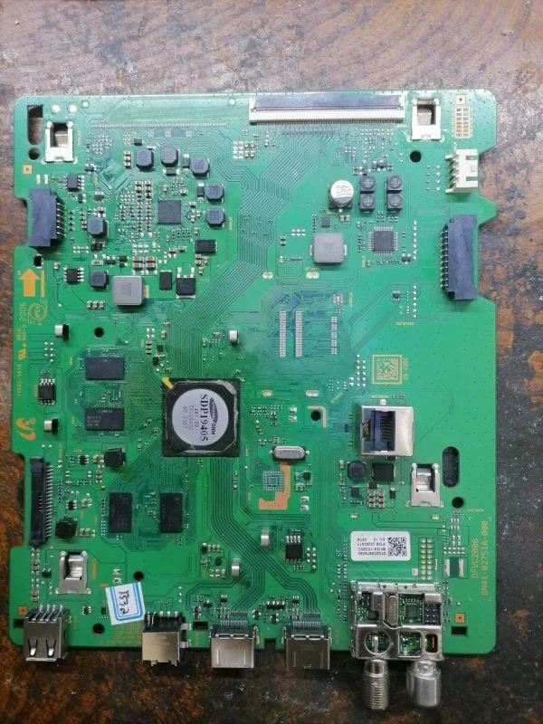 UA50TU7000U - Image 5