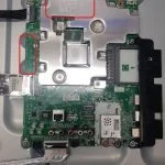 LG 65SK7900PVB