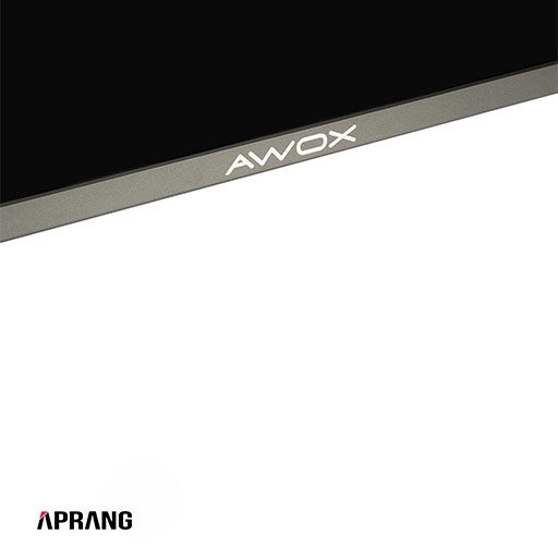 AWOX-AT6520SK