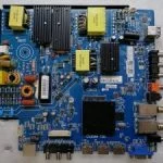 CV358H-T50=SAMSUNG