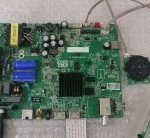 TCL LED46D2740