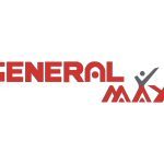 General Max 55GM800US TP.MT5522S.PC822