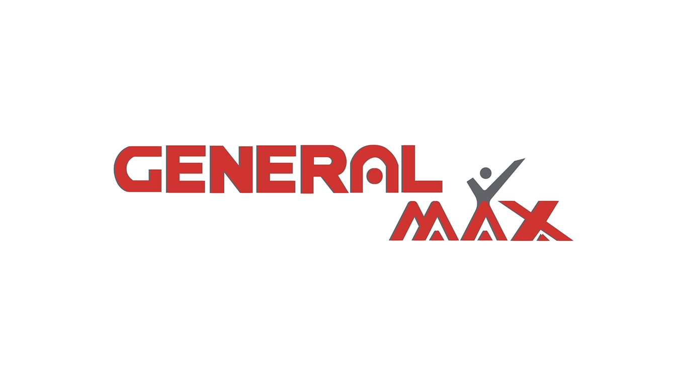 General Max 55GM800US TP.MT5522S.PC822