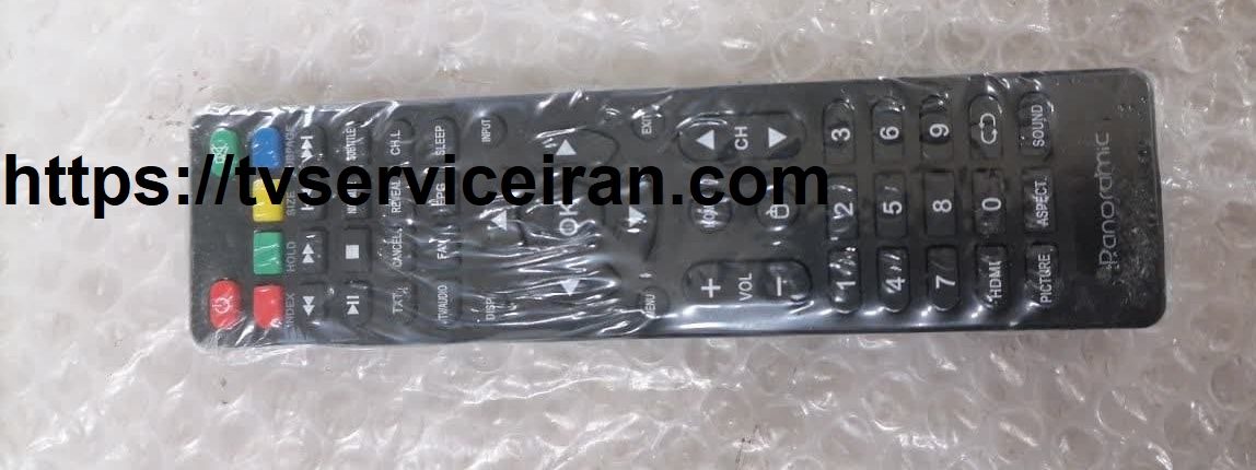 HI-50SJ870 3 HI-50SJ870 - Image 3