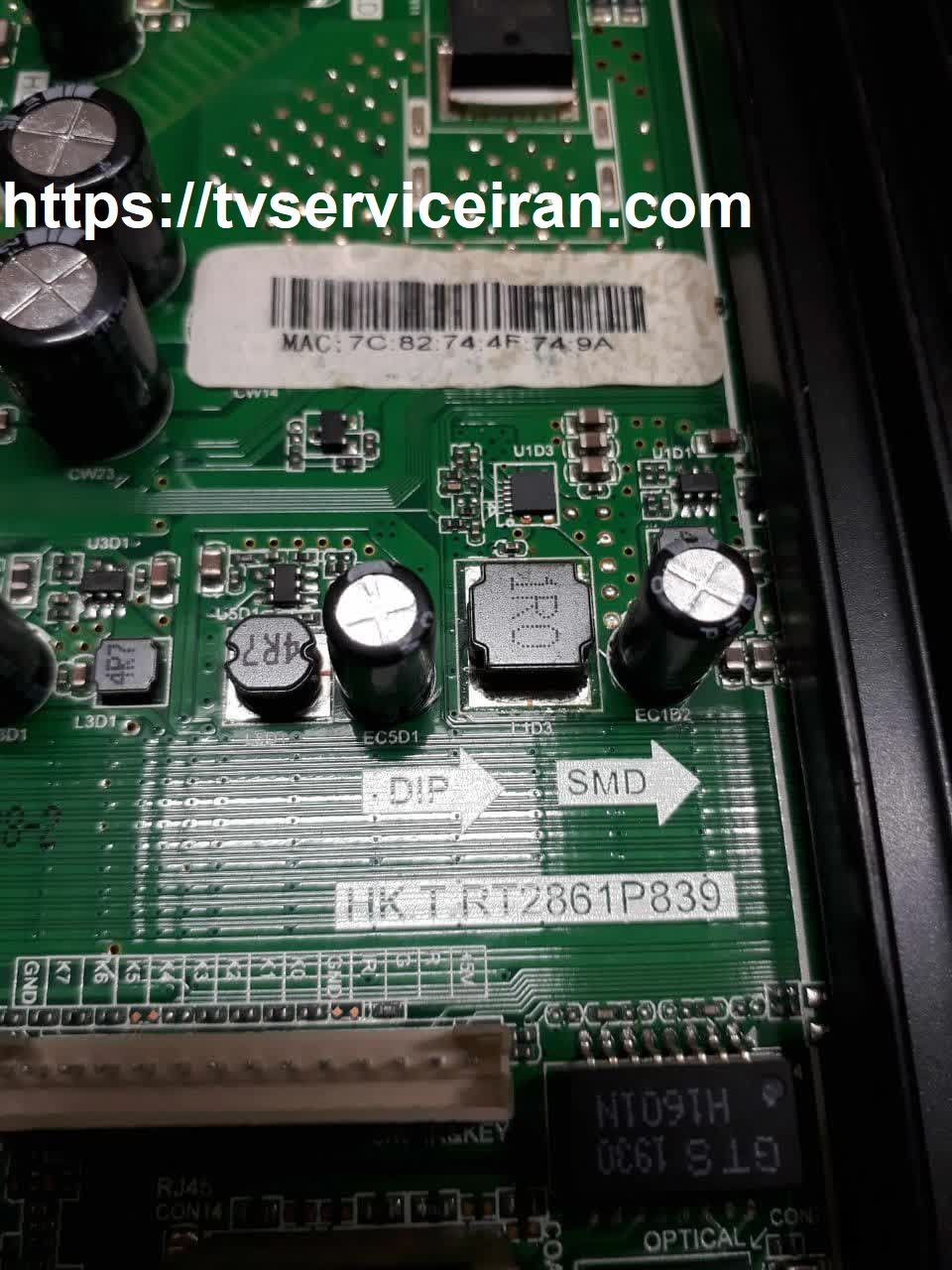 HI-50SJ870 4 HI-50SJ870 - Image 4