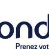 CONDOR U55G7300