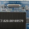 CONDOR U55G7300