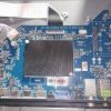 CONDOR U58G7900