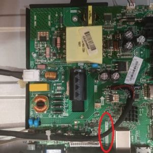 HYUNDA_HLED-42BX329.rar